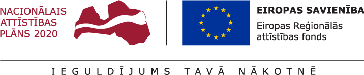Project logos